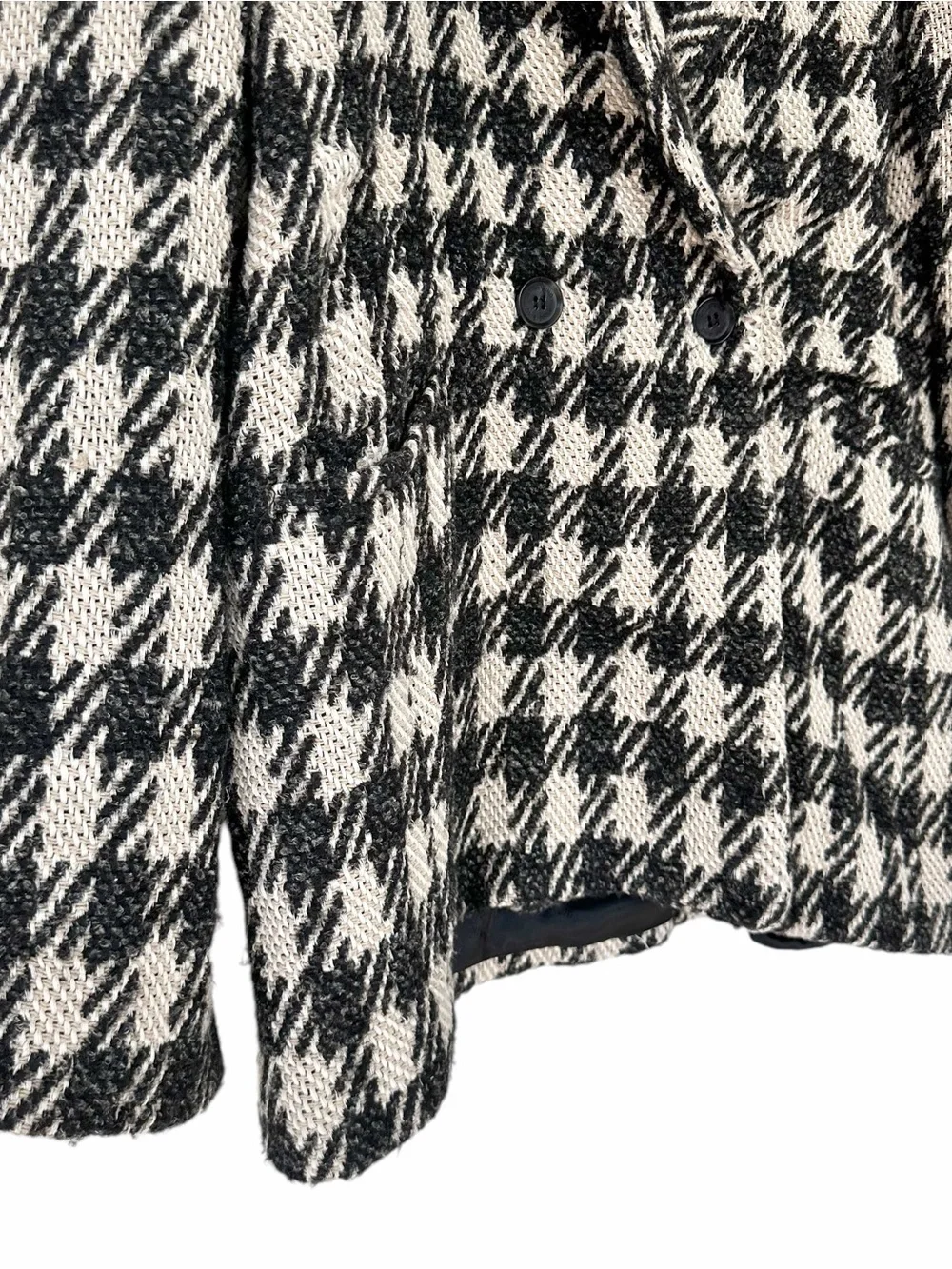 Anine Bing diana blazer